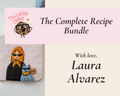 The Complete Recipe Bundle